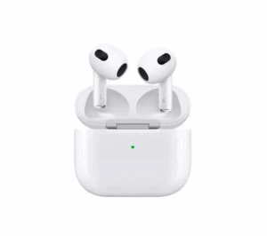 Audífonos Universales Auriculares Bluetooth iPhone Android