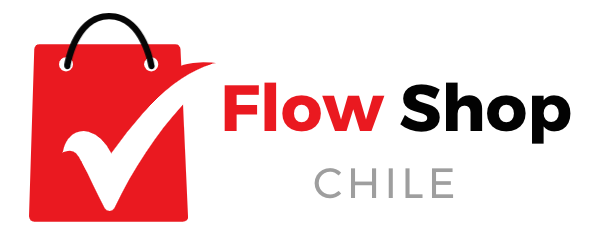 Flow Shop